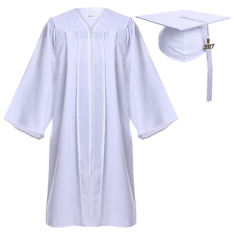 Graduation Toga Images – Browse 4,541 Stock Photos, Vectors, .